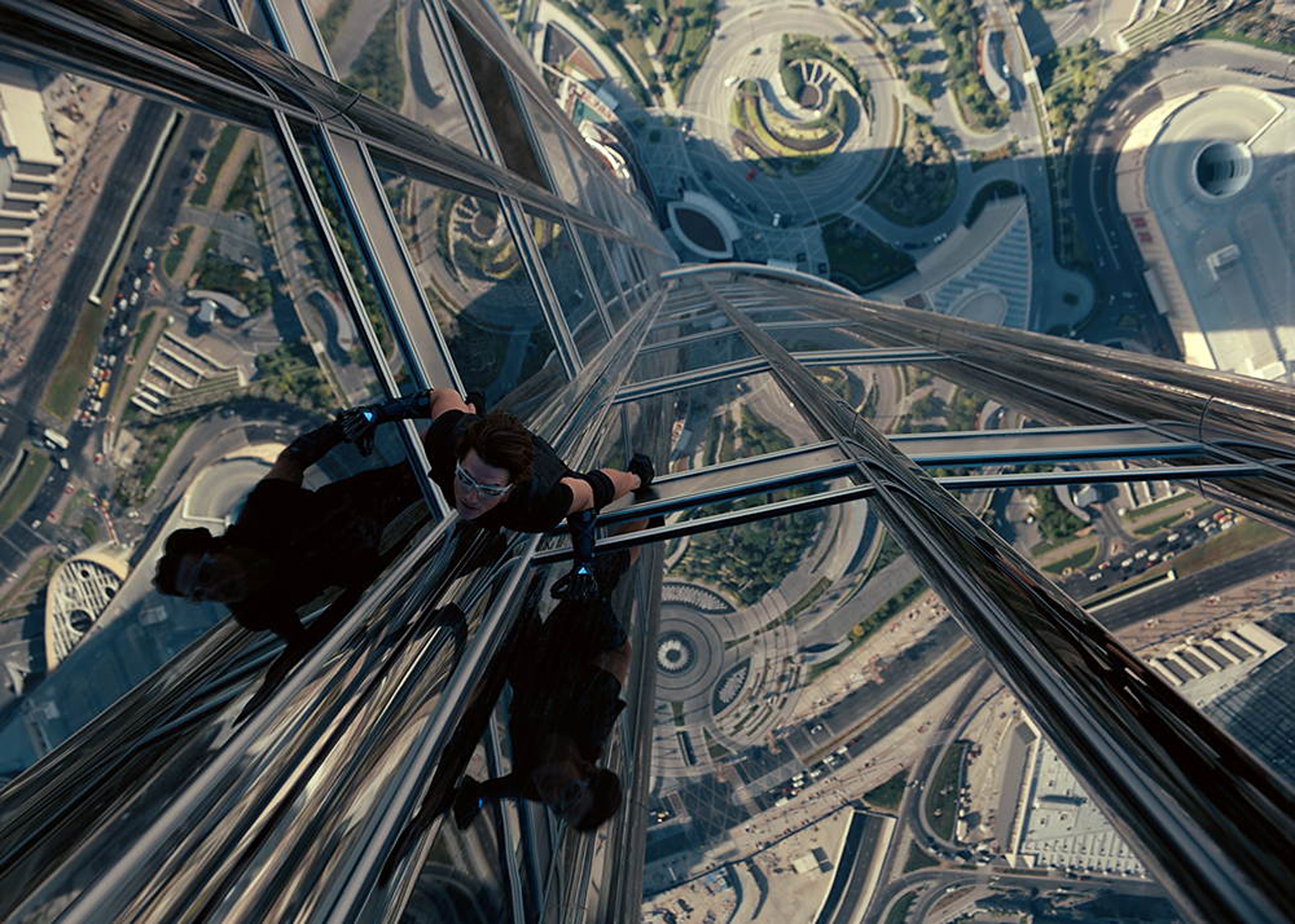 mission-impossible-ghost-protocol-image-4
