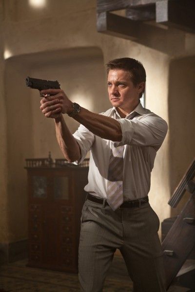 mission-impossible-ghost-protocol-image-9