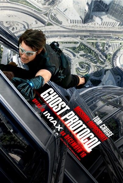 mission-impossible-ghost-protocol-imax-poster