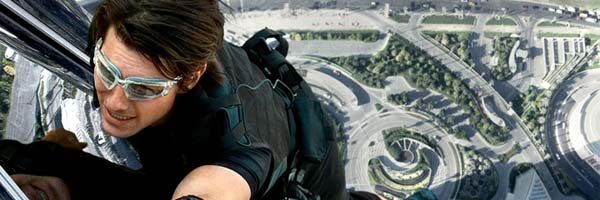 Ghost Protocol Movie Download