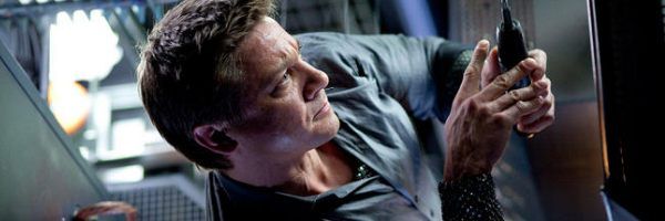 mission-impossible-ghost-protocol-jeremy-renner