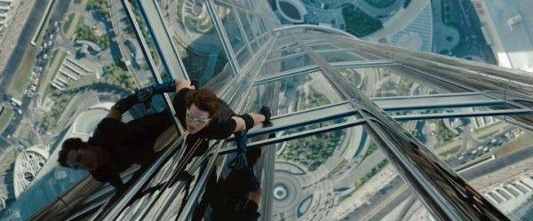 mission-impossible-ghost-protocol-movie-image-tom-cruise-01
