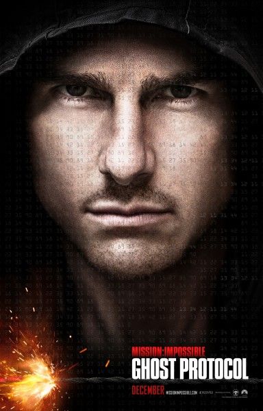 mission-impossible-ghost-protocol-poster