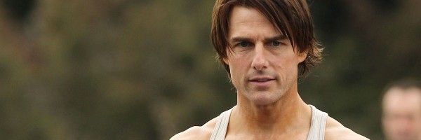 tom cruise mission impossible 4 hair