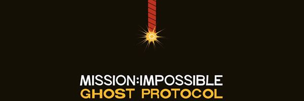 mission-impossible-ghost-protocol-special-edition-poster-slice-01