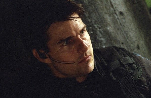 mission_impossible_tom_cruise