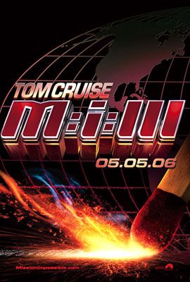 mission_impossible_3_poster