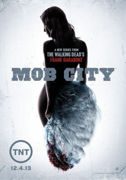mob-city-poster
