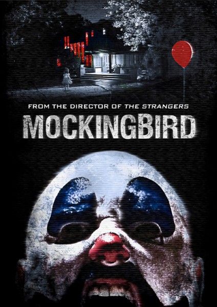 mockingbird-trailer-poster