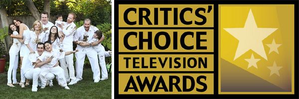 modern-family-critics-choice-tv-awards-slice