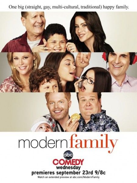 modern_family_tv_poster_01