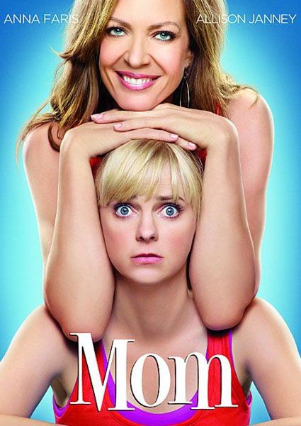 mom-season-2-poster