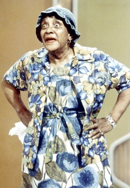 moms-mabley