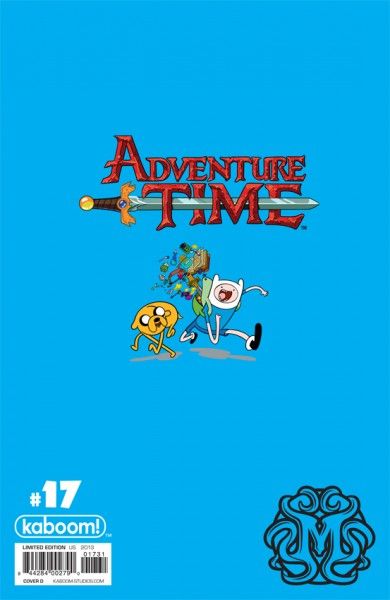 mondo-adventure-time-comic-book-cover-1