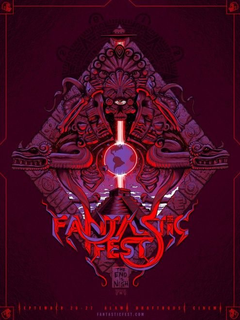 Mondo-Fantastic-Fest-Mike-Saputo-Fantastic-Fest