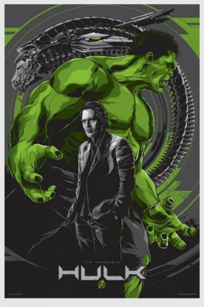 mondo-hulk-avengers-poster