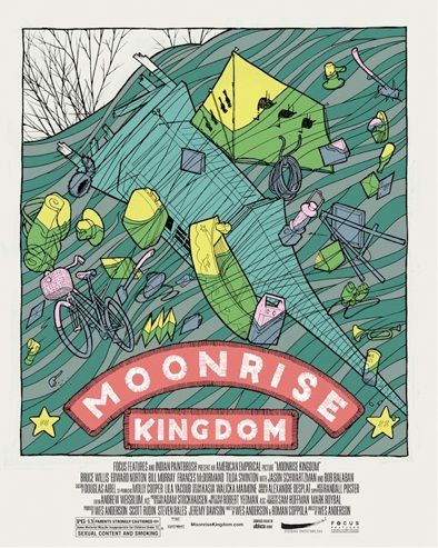 Mondo-Jay-Ryan-Moonrise-Kingdom