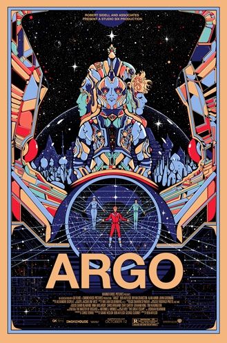 Mondo-Killian-Eng-ARGO