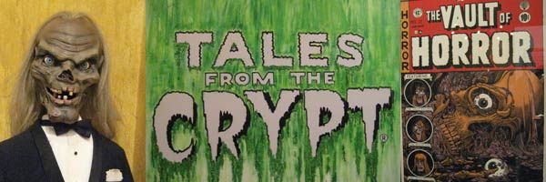 mondo-tales-from-the-crypt-gallery-show-slice