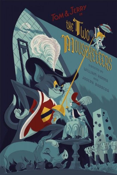 mondo-tom-and-jerry-poster