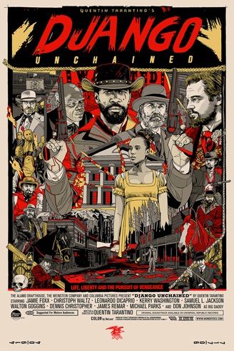 Mondo-Tyler-Stout-Django-Unchained-reg