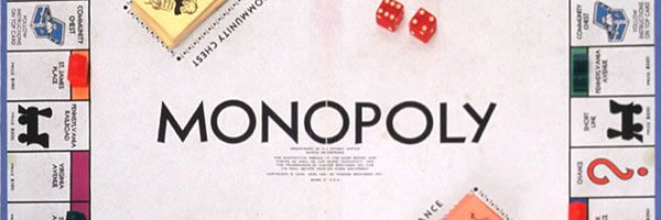 monopoly-board-game-slice-01