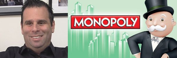 monopoly-movie-news-randall-emmett-slice