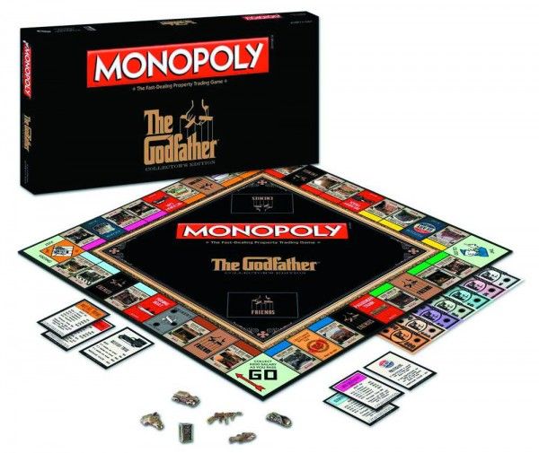 monopoly-the-godfather-image