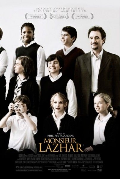monsieur-lazhar-movie-poster