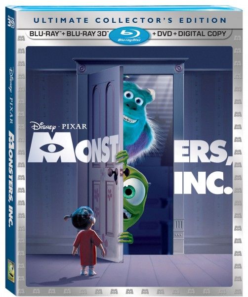 monsters-inc-animated-series
