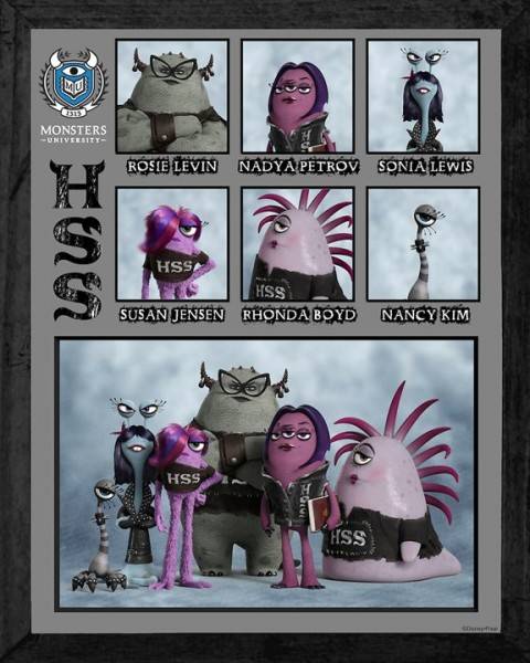 monsters-university-eta-hiss-hiss