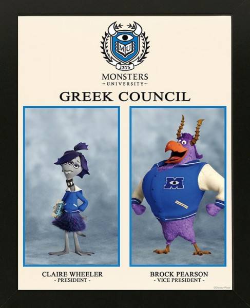 monsters-university-greek-council