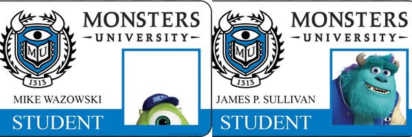 monsters-university-ID-cards-slice