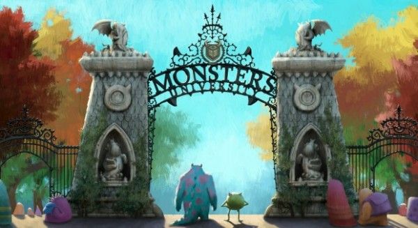 monsters-university-image