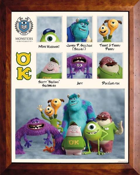 monsters-university-image-oozma-kappa