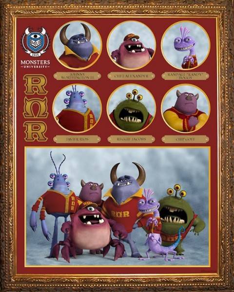 monsters-university-image-roar-omega-roar