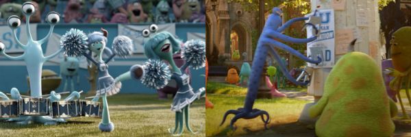 monsters-university-images-slice