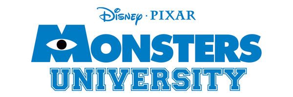 monsters-university-logo-slice