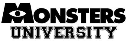 monsters-university-logo