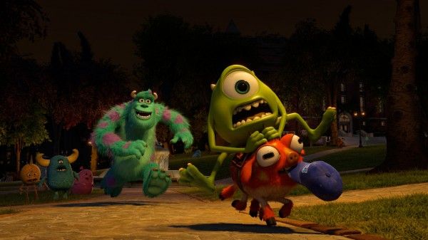 monsters-university-mike-sulley