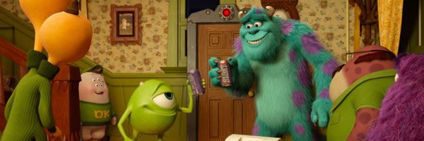 monsters-university-party-central-short-slice