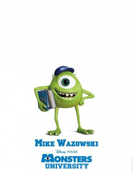 monsters-university-poster-mike-wazowski
