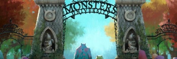 monsters-university-slice