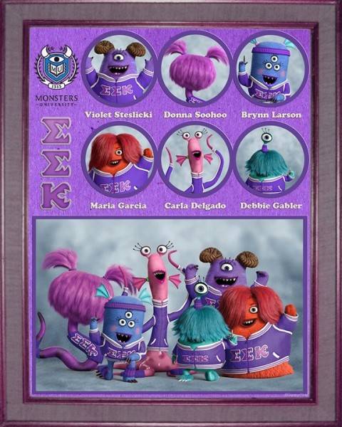 monsters-university-slugma-slugma-kappa
