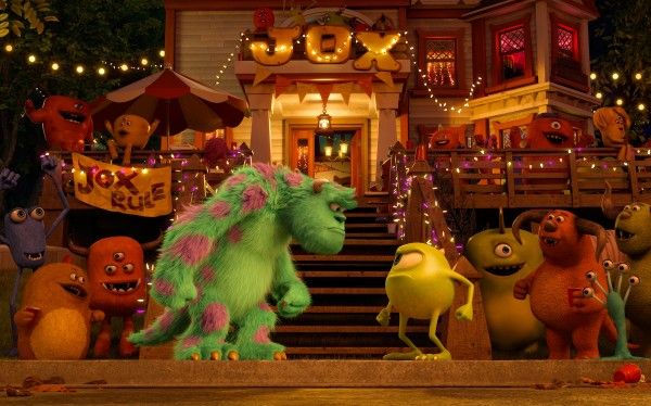 monsters-university-sully-mike