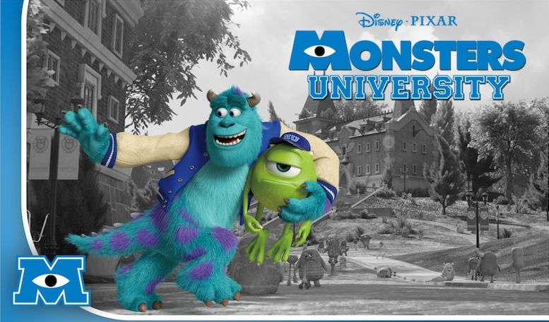 monster inc university full movie free download