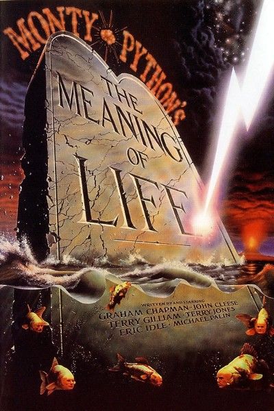 monty-python-the-meaning-of-life-poster