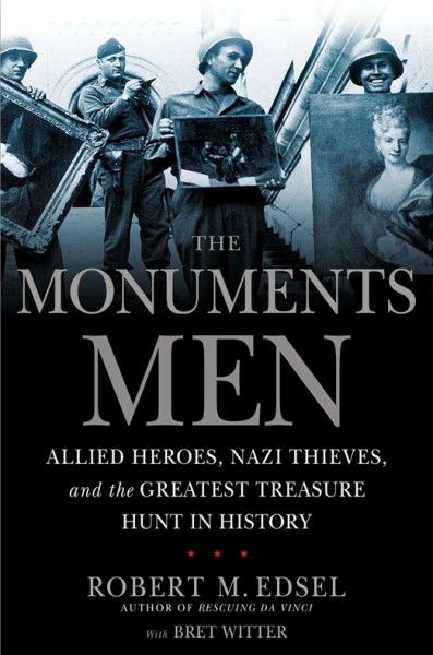 monuments-men-book-cover