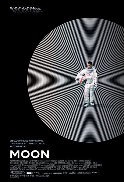 moon-movie-poster