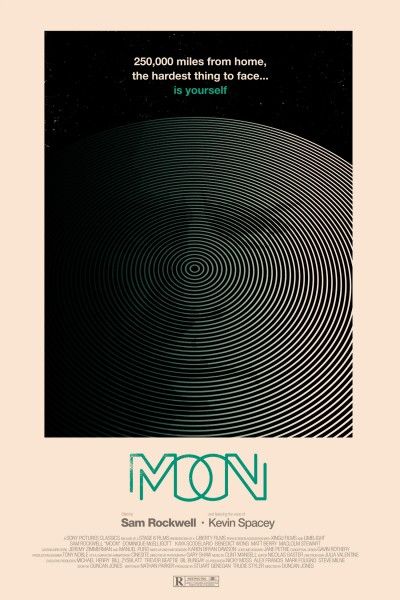 moon-movie-poster-olly-moss-mondo-01